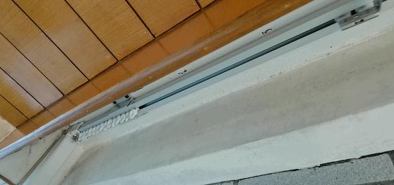 鏅鸿兘绐楀笜鐢垫満鍙戝睍,yeelight鏅鸿兘绐楀笜