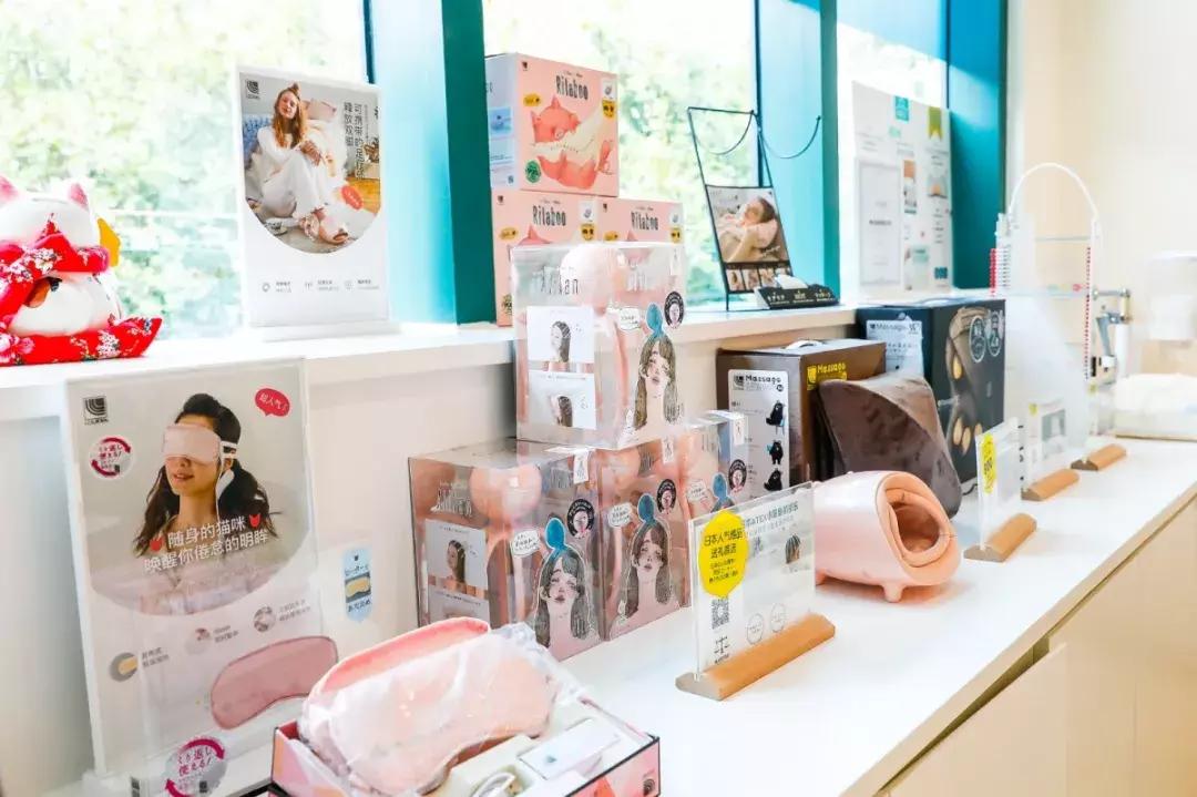 100多get明星同款面包鞋,100元get明星同款