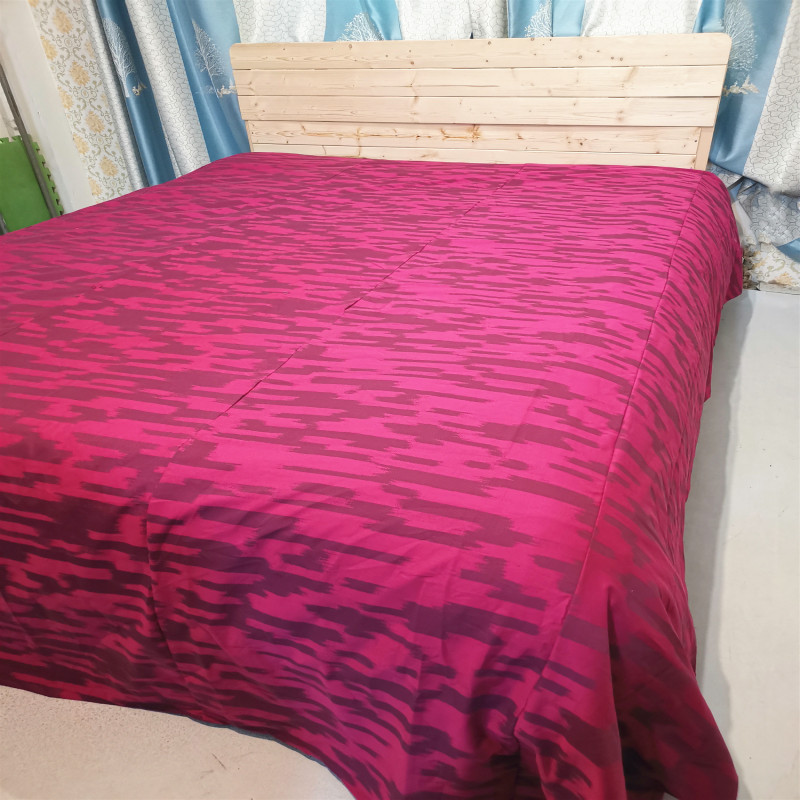 长沙牛奶绒床单被套私人订制,2米7的榻榻米床单私人订制