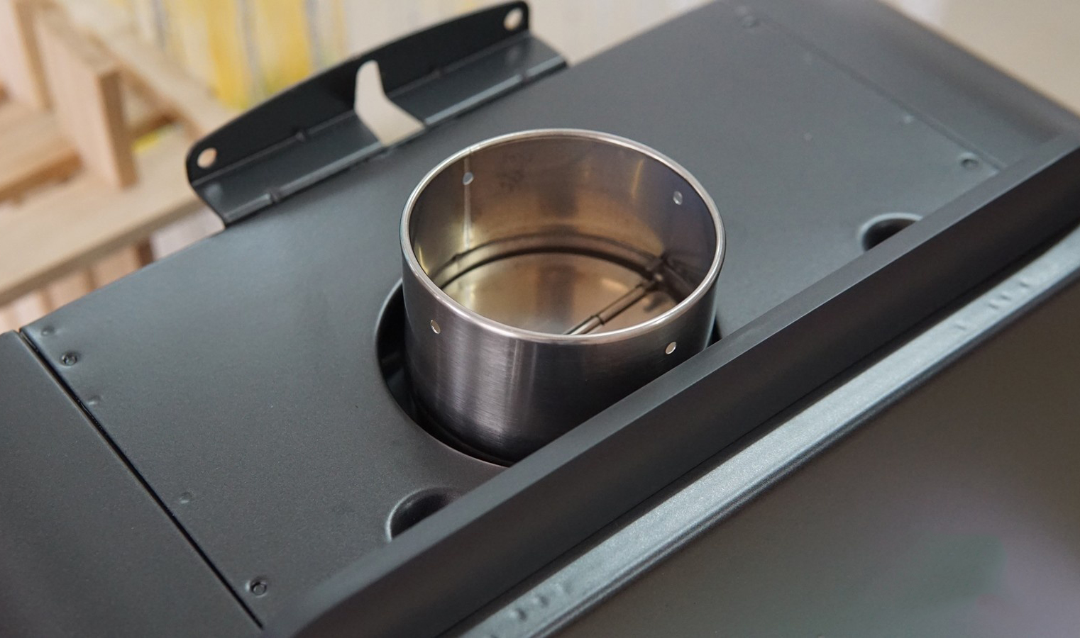 电热水器好还是燃气热水器实用,电热水器好还是燃气热水器好用