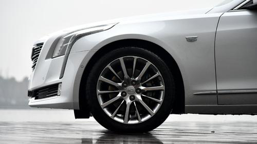 凯迪拉克以租代购政策,凯迪拉克以租代购靠谱吗