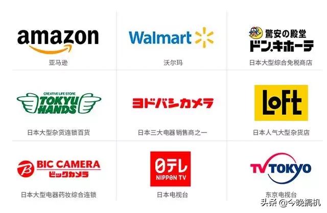 黑科技保温杯一键开启,保温杯智能杯一键开盖