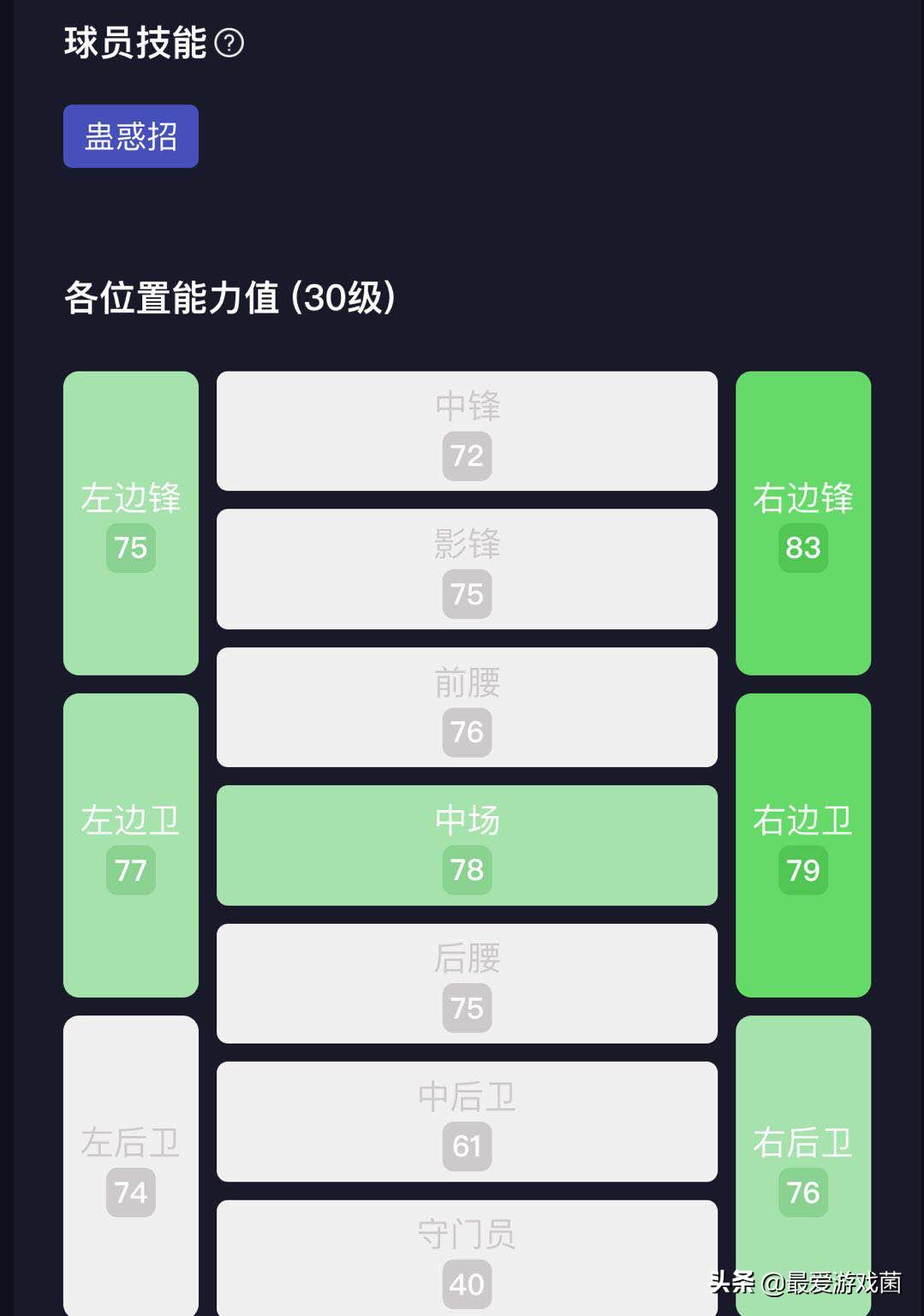 实况足球皇马升黑,实况足球皇马高光球员推荐
