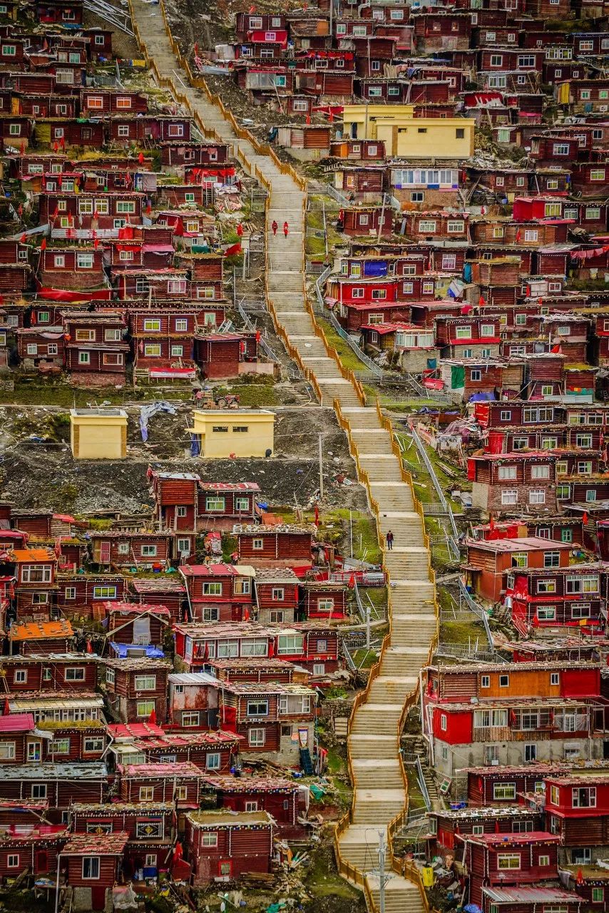 中国看日出最美的地方,中国最美的30个地方名单出炉