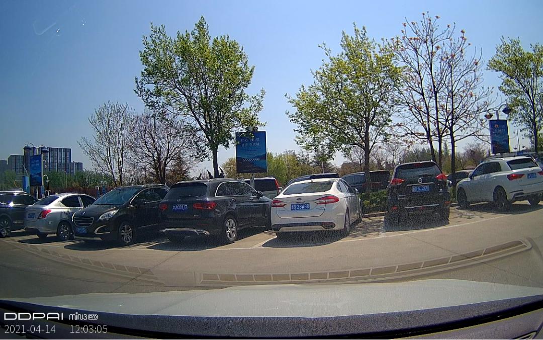 平价行车记录仪推荐排行榜,平价行车记录仪