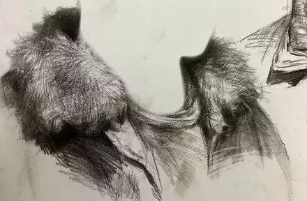 从倒数第一逆袭到高考状元,从倒数第一逆袭变学霸全过程