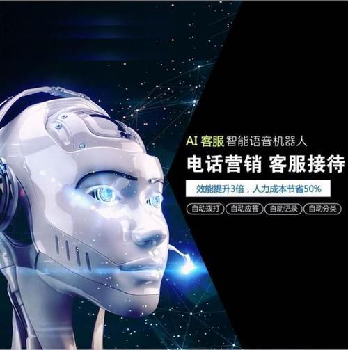 电话销售逼单话术和技巧,电话销售技巧和话术如何提高