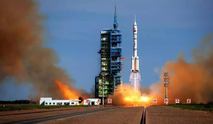 特别策划｜你所了解的这些精神，得名于人民*队军**，映照着*产党共**人的初心