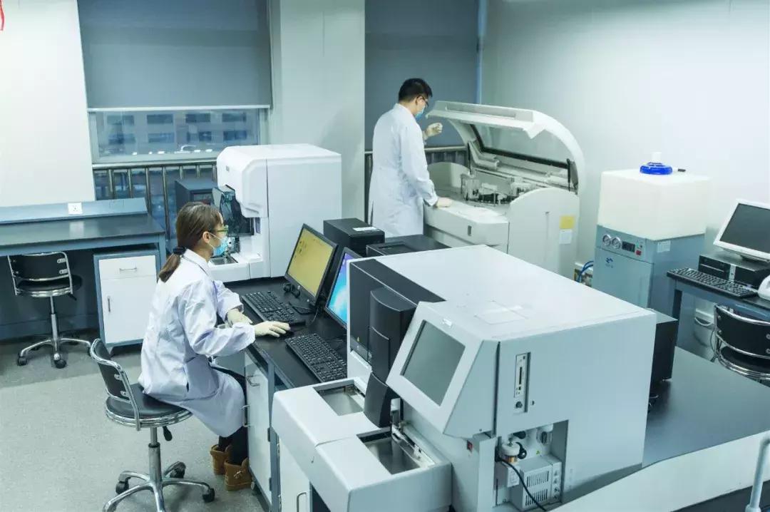 浙大2018年药学院,浙大药学最新成果