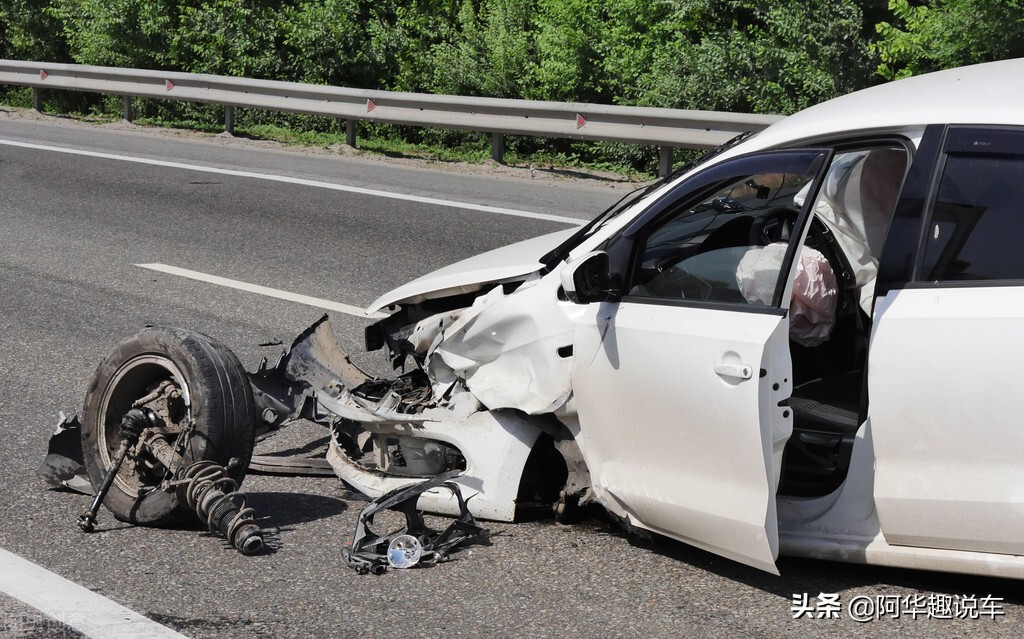 本田汽车和一汽大众哪个好,本田车与大众车哪个耐用