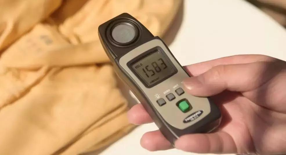 养儿防老防晒才防老,防晒补水喷雾防晒又防老