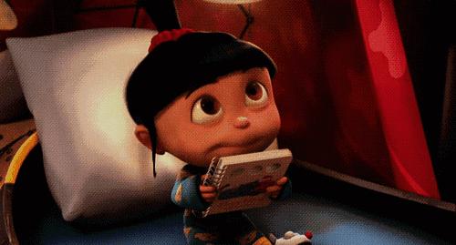 客从何来1980版,客从何来粤语歌