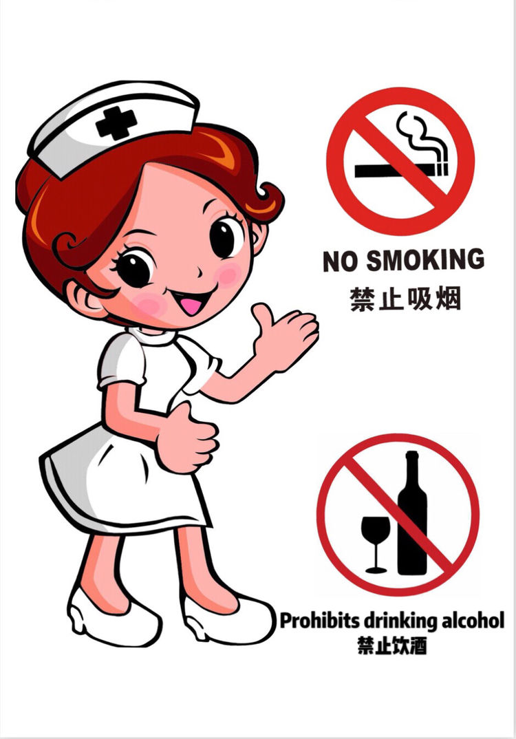 声带息肉对身体有什么危害和影响,声带息肉的危害