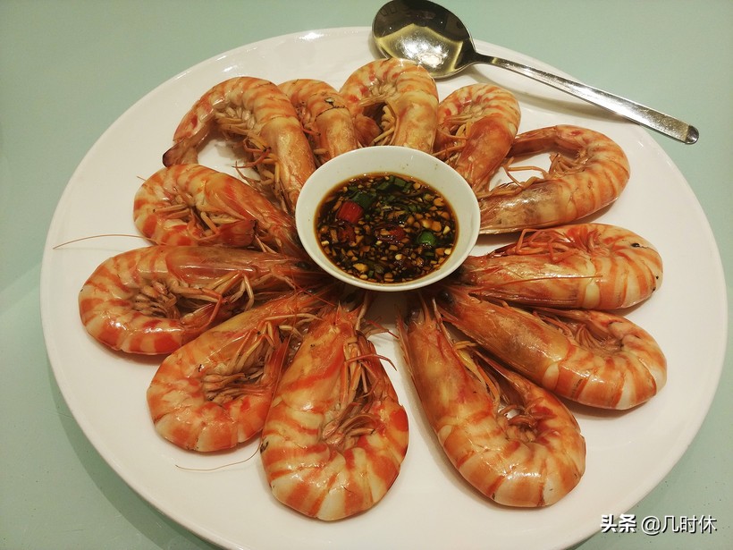 杭州有楼外楼和知味楼,杭州有几个知味观