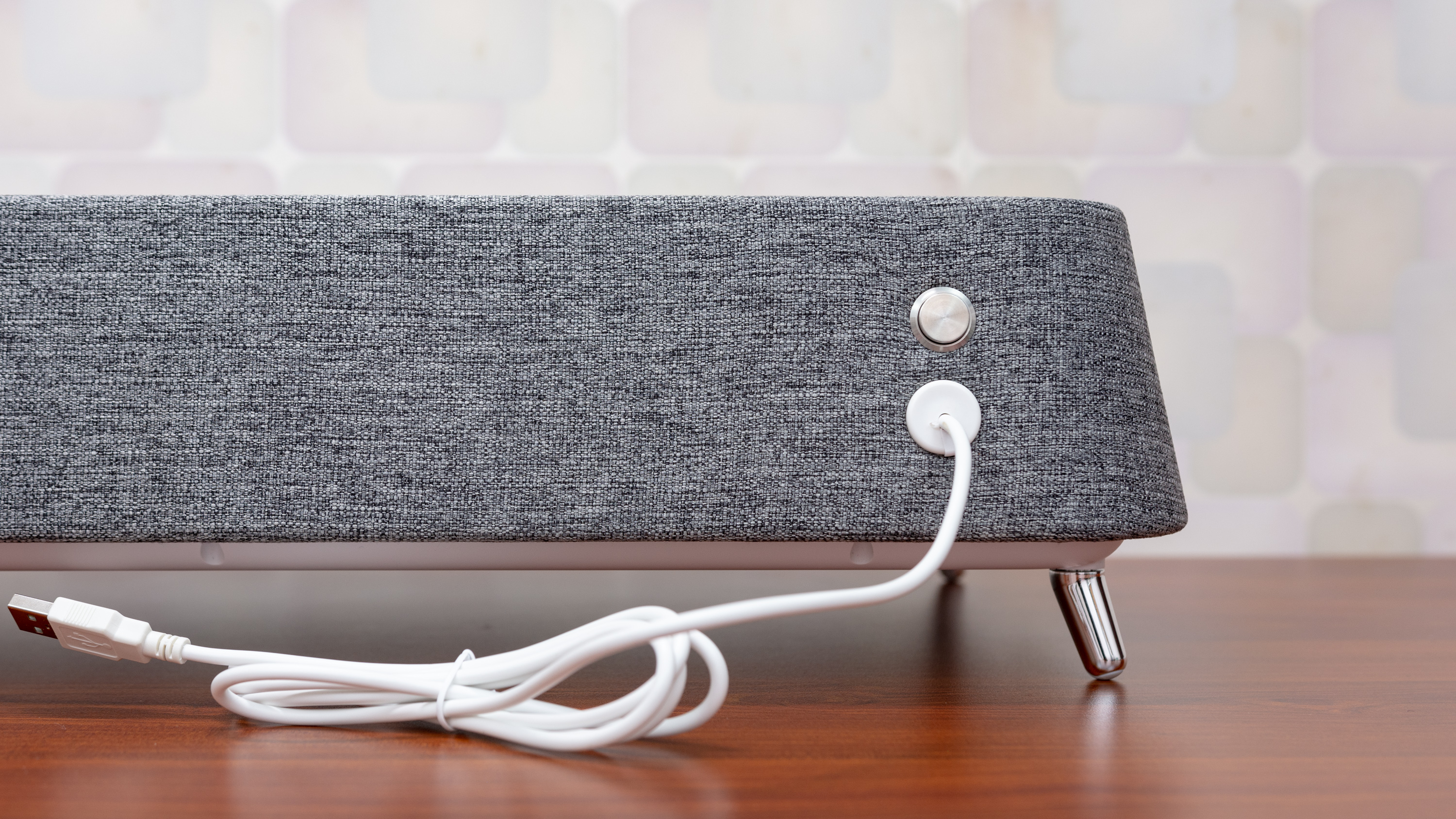 打造理想的居家办公环境:乐歌升降桌/台+明基灯具晒单