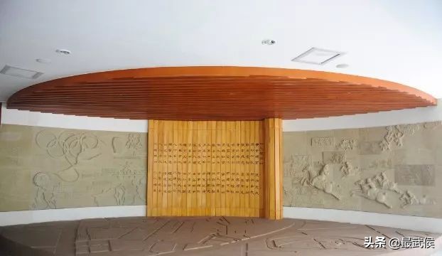 穿越古今观光,旅游穿越古今