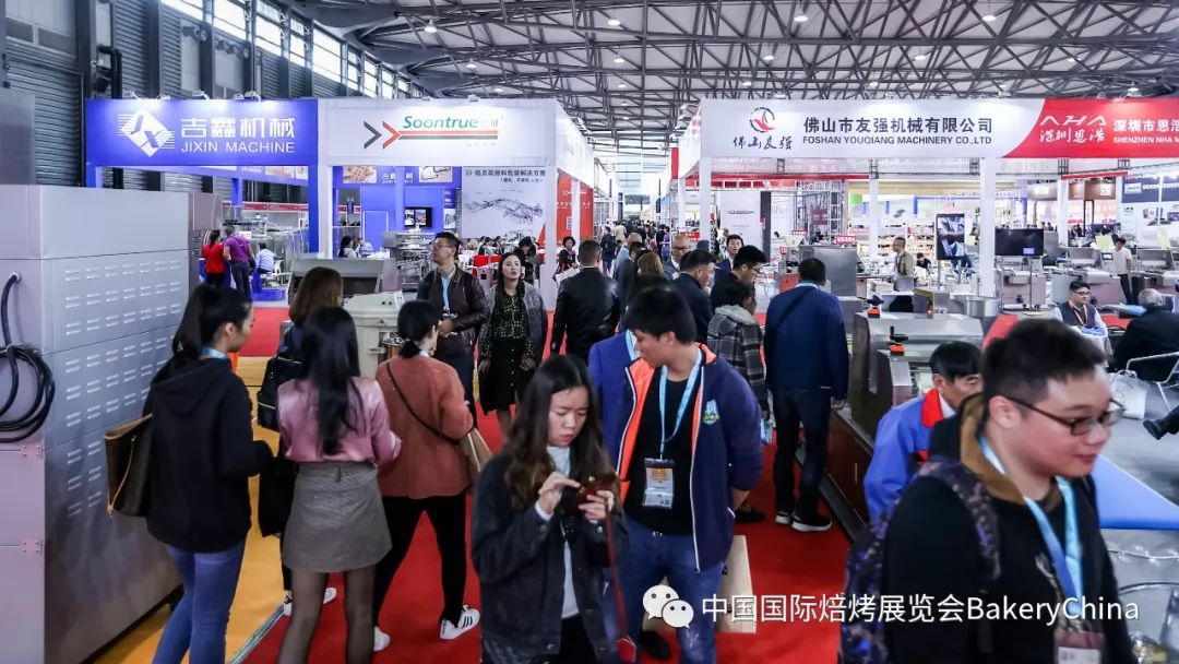 倒计时这场盛会精彩连连,倒计时8