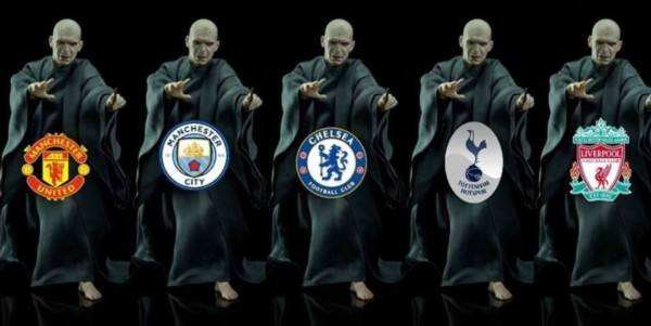 2点45的足球比赛,2月28号足球比赛