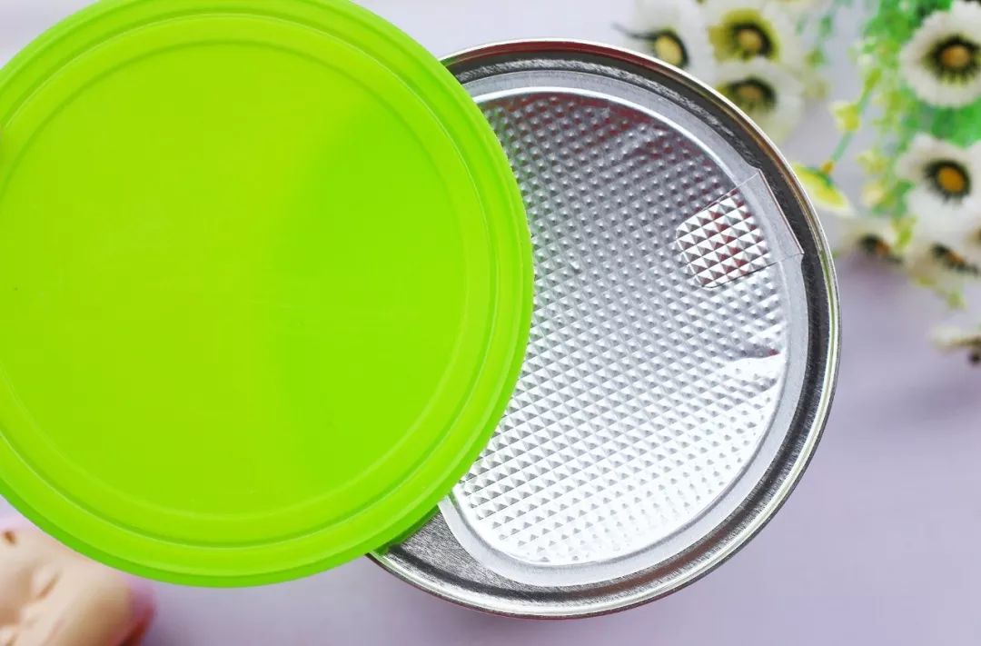 澳优淳璀奶粉4段,澳优淳璀奶粉测评