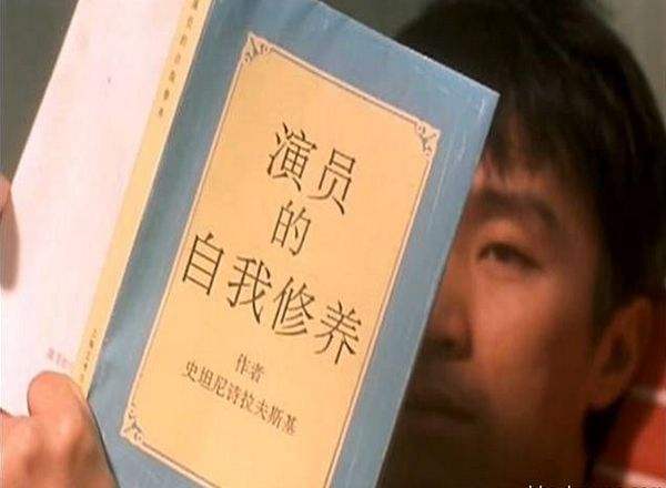 三十而已许幻山的结果,三十而已许幻山什么结局