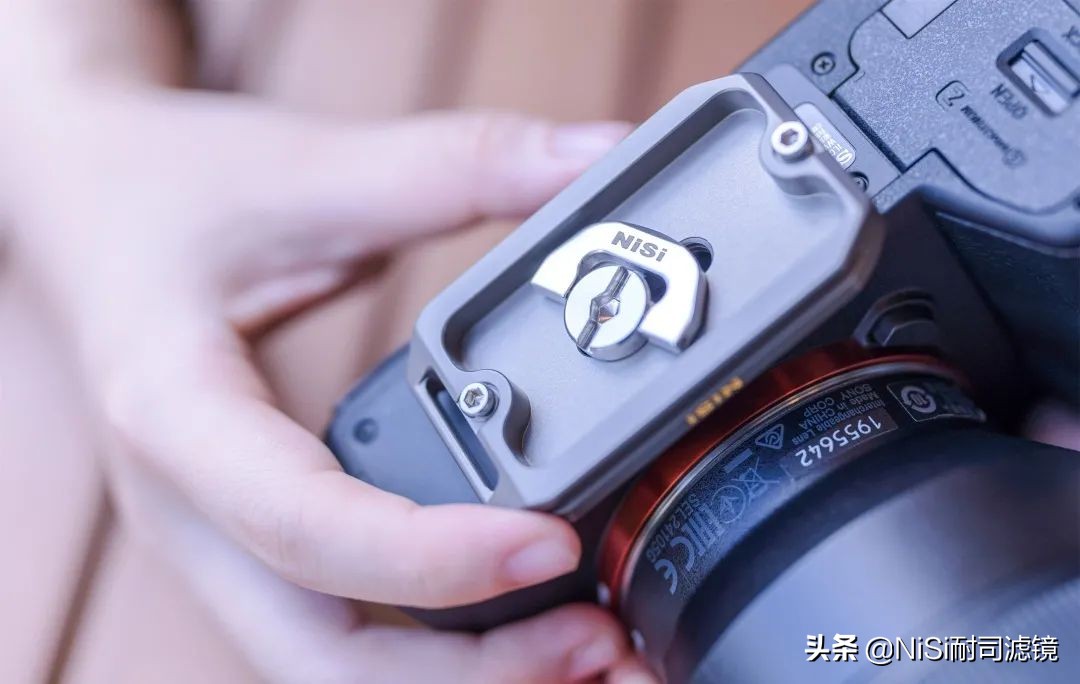 nisi地标摄影师,nisi地标摄影师是什么