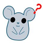 一家三口吃了一碗汤导致死亡,一家三口吃香椿后丧命