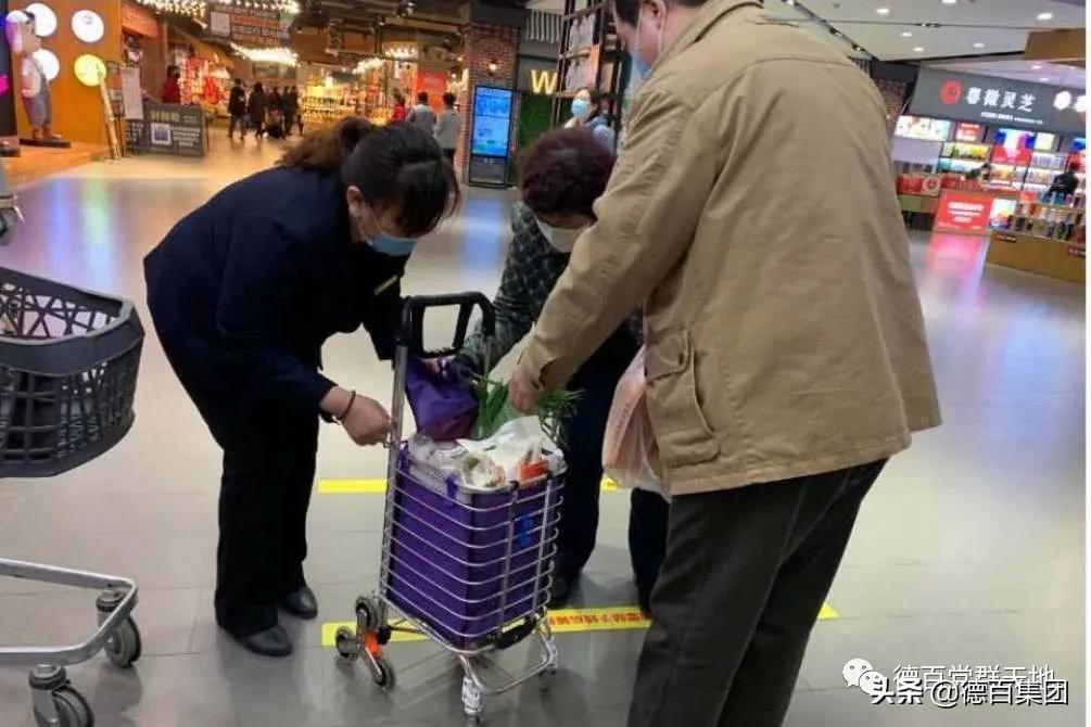 一身的正气满满的正能量,正能量正气凛然