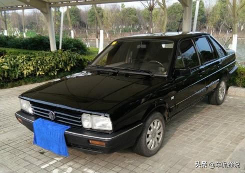 大众汽车的优势和劣势分析,大众汽车id6优缺点