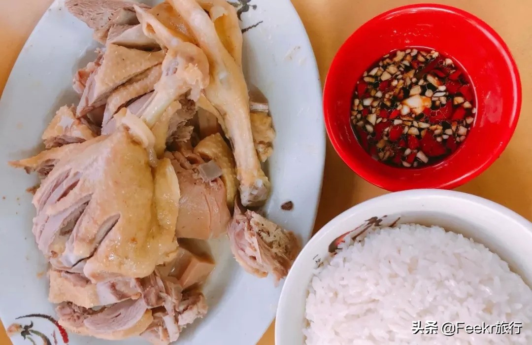 广东著名渔港开渔,广东开渔季节