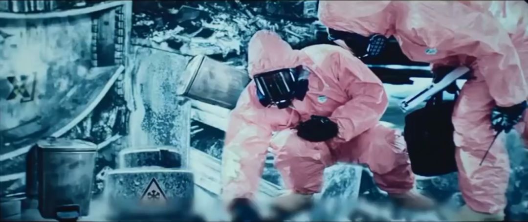 你是什么垃圾完整歌词,你是什么垃圾小说讲了什么