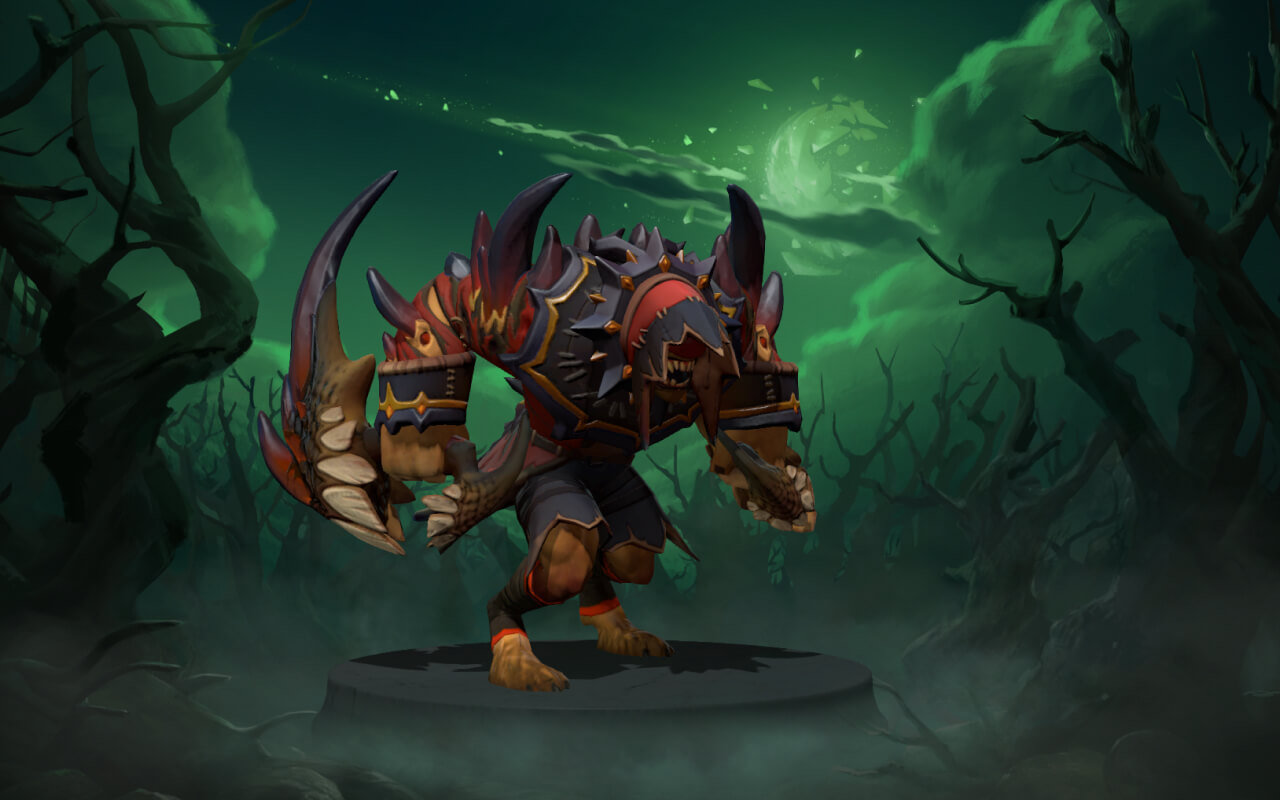 夜魇暗潮多少个能抽到4级,夜魇暗潮宝箱如何获得