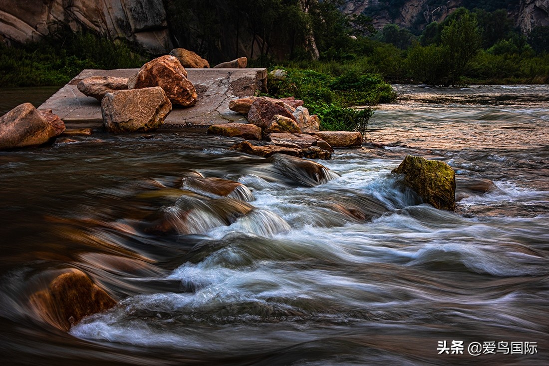 佳能eosr6详细参数曝光诚意满满,佳能发布新eosr6全画幅相机