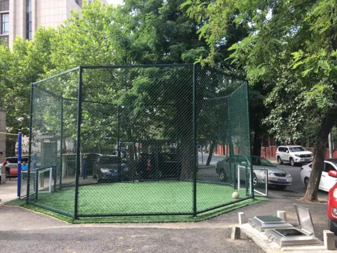 各地正在建设的专业足球场,大连市新足球场地图