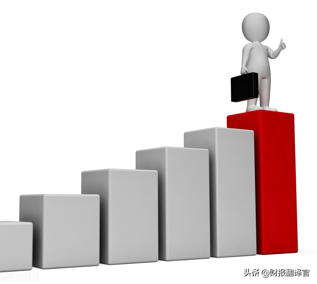 新天然气超级大牛股,天然气股票大涨