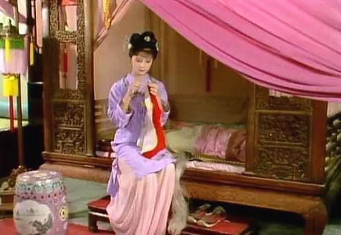 特色木头床,浙江老木头床