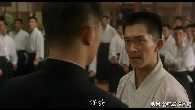 再见了，《浪客剑心》，再见了，我的青春