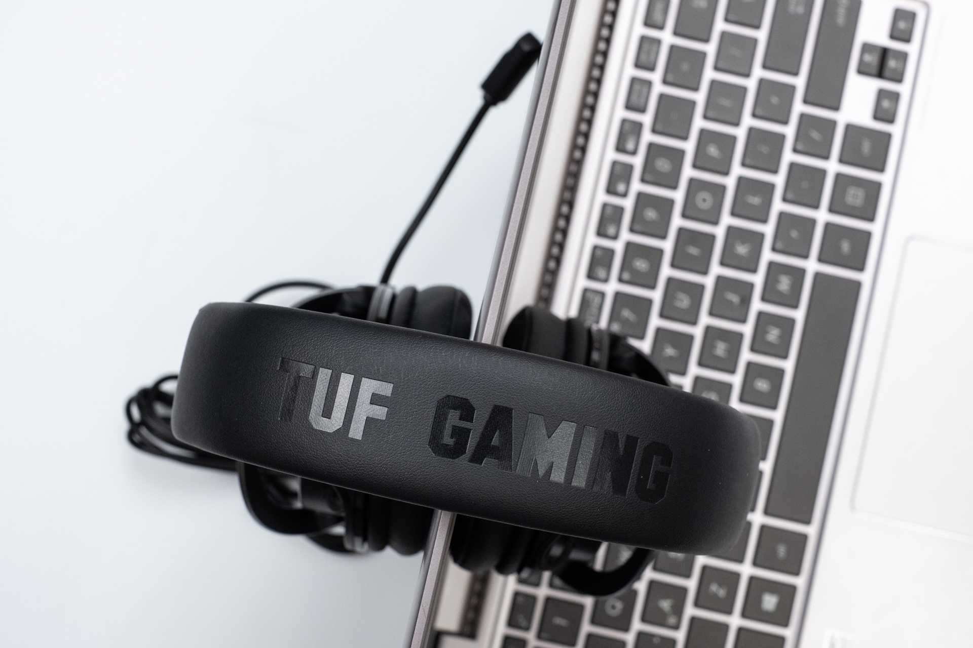 tuf电竞特工h3系列电竞耳机舒适吗,tuf电竞特工h3电竞耳机