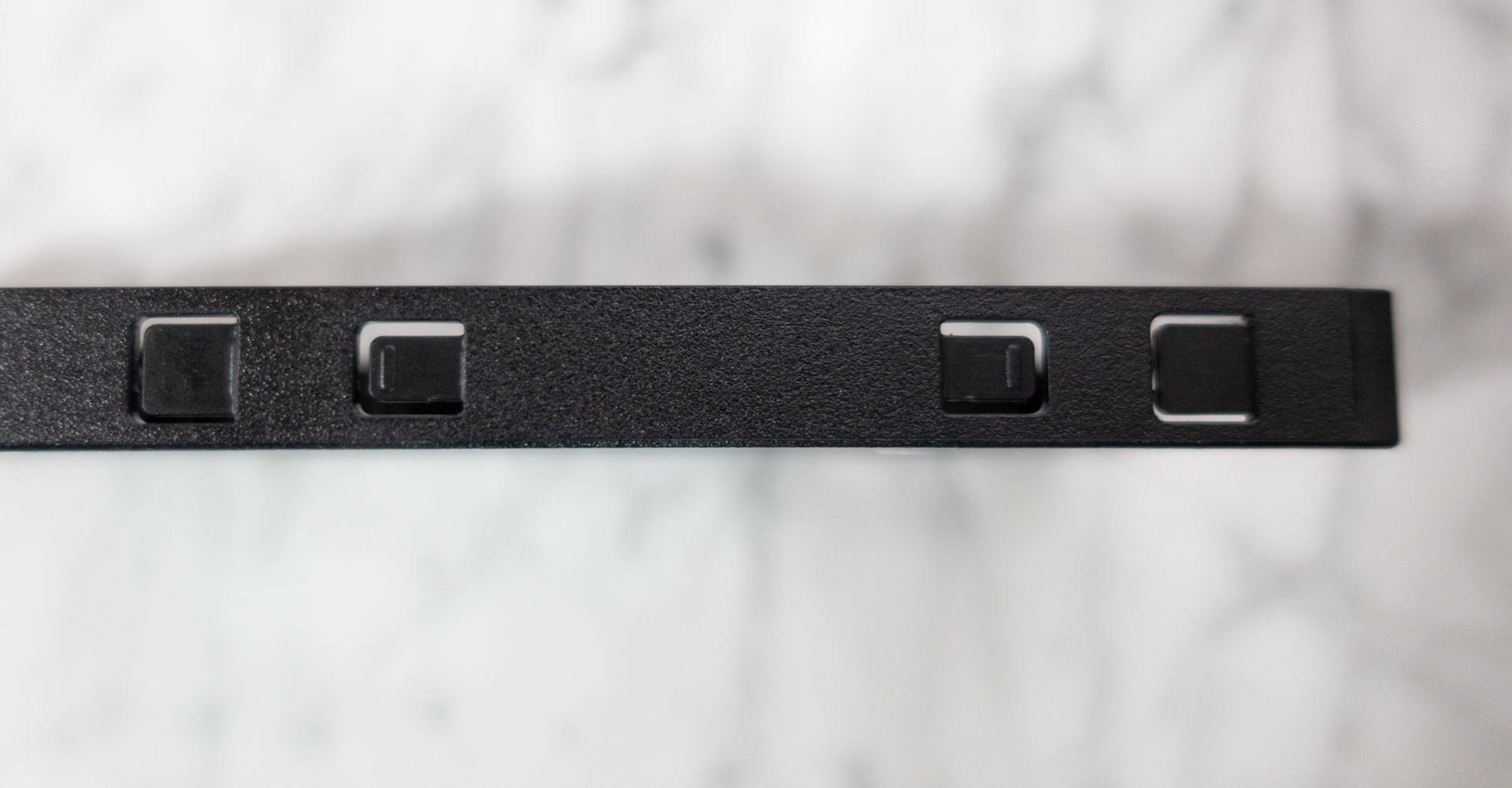 从小白开始,威联通ts-551nas初次使用