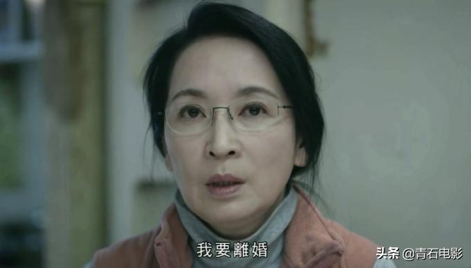 tvb最新香港爱情故事,tvb港剧爱情故事