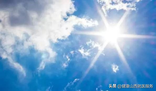 老年斑的形成原因及预防方法,最近老年斑越来越多什么原因