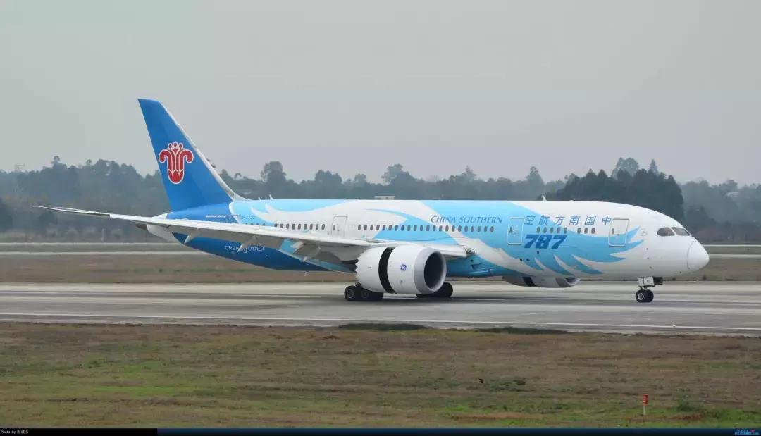 7个办法来购买特价又便宜机票,从哪里可以买到好的特价机票