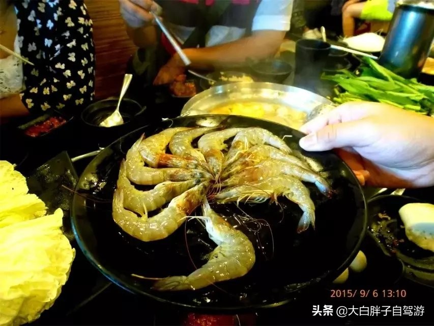 泰国风情之旅完整版小说,泰国风情十日游