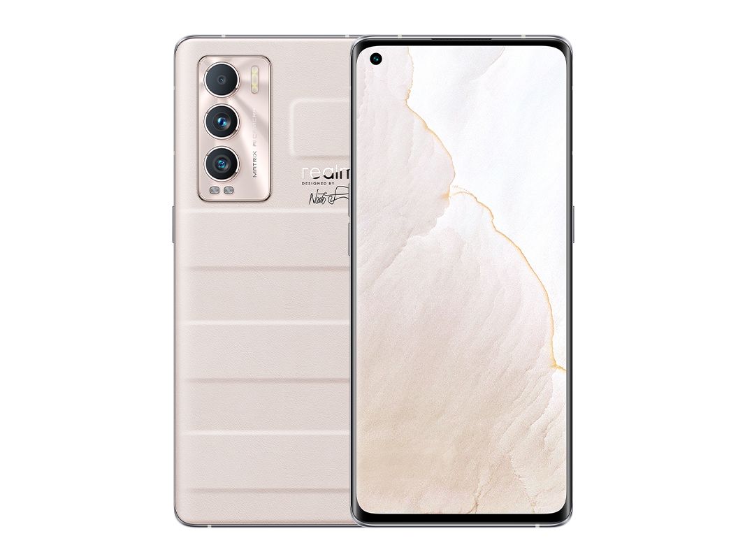 超全数码选购指南：各价位手机/平板/笔记本对比，配置参数科普