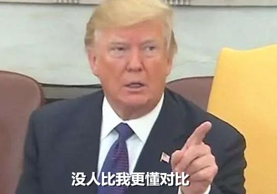 莆田鞋有异味吗,莆田鞋溢胶可以擦掉吗