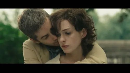 电影《oneday》：请把深情留给值得的人