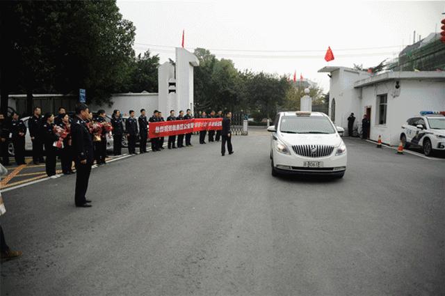 148万!赣州最贵女友被警方刑拘