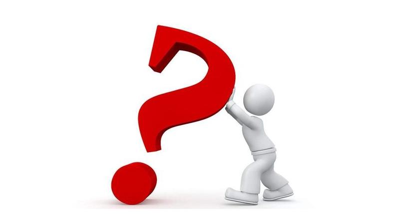 线下怎么找做得好的同行店铺,找同行店铺思路