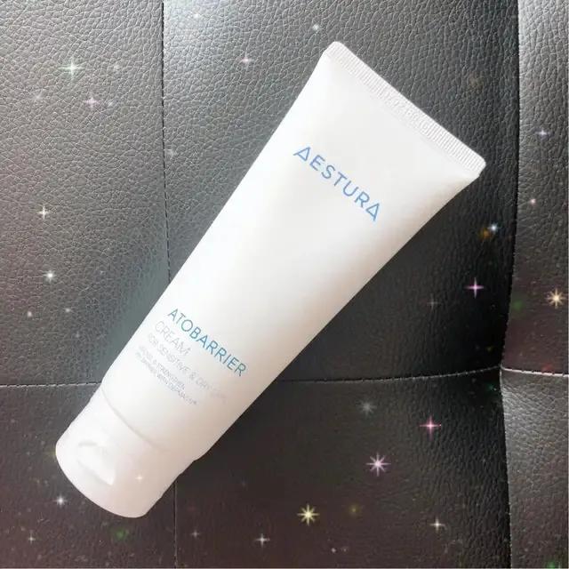 11涓湀瀹濆疂璇勬祴,11涓湀瀹濆疂鍗氫富鎺ㄨ崘