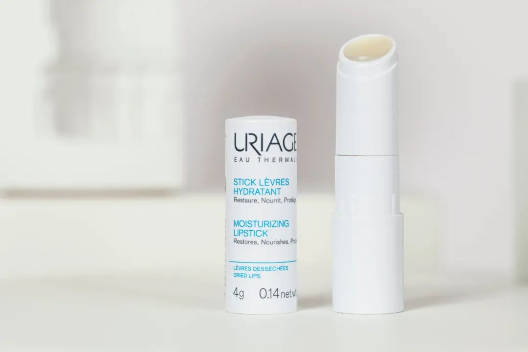 空瓶必买的10种产品,空瓶记必买清单