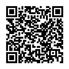 转发周知:武汉市民线上团购消费提示